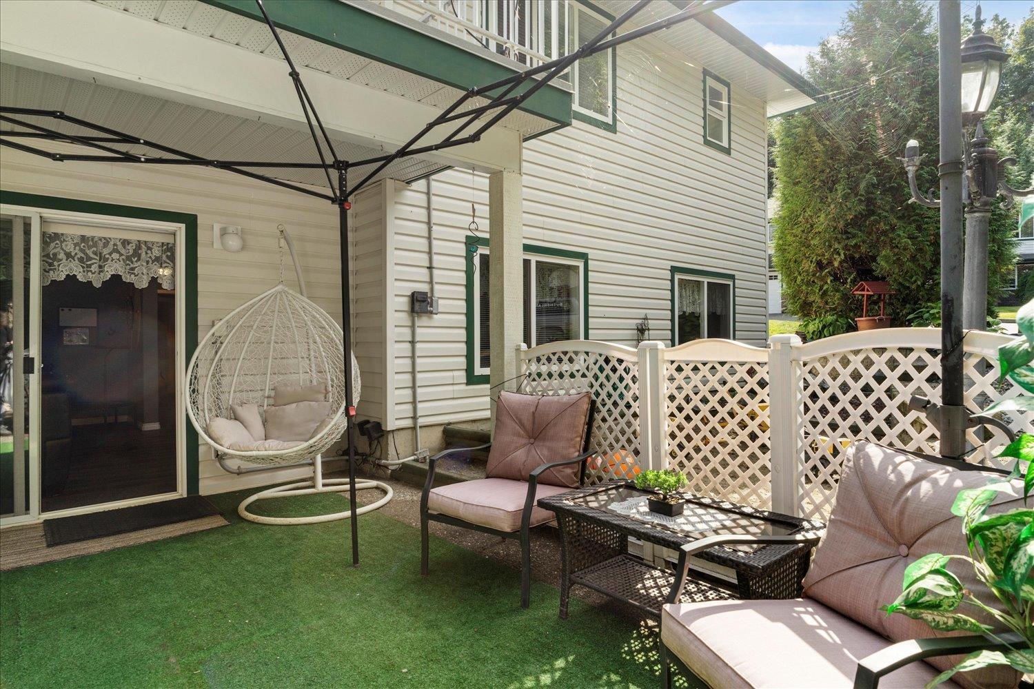 35 34250 Hazelwood Avenue, Abbotsford, British Columbia  V2S 7L4 - Photo 35 - R3066222