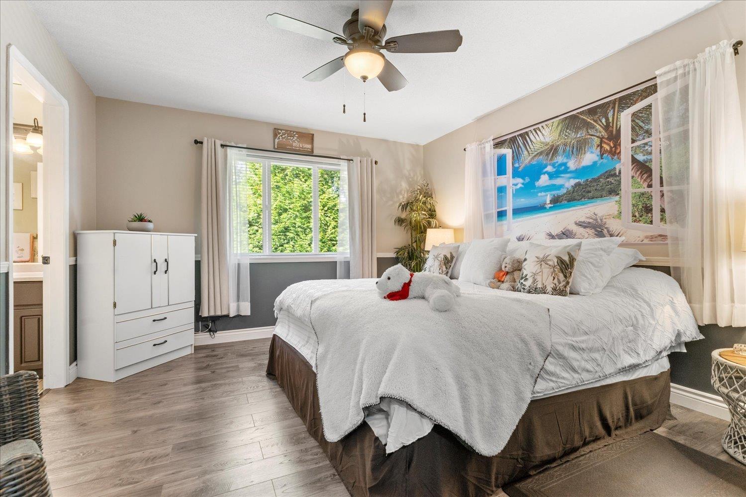 35 34250 Hazelwood Avenue, Abbotsford, British Columbia  V2S 7L4 - Photo 22 - R3066222