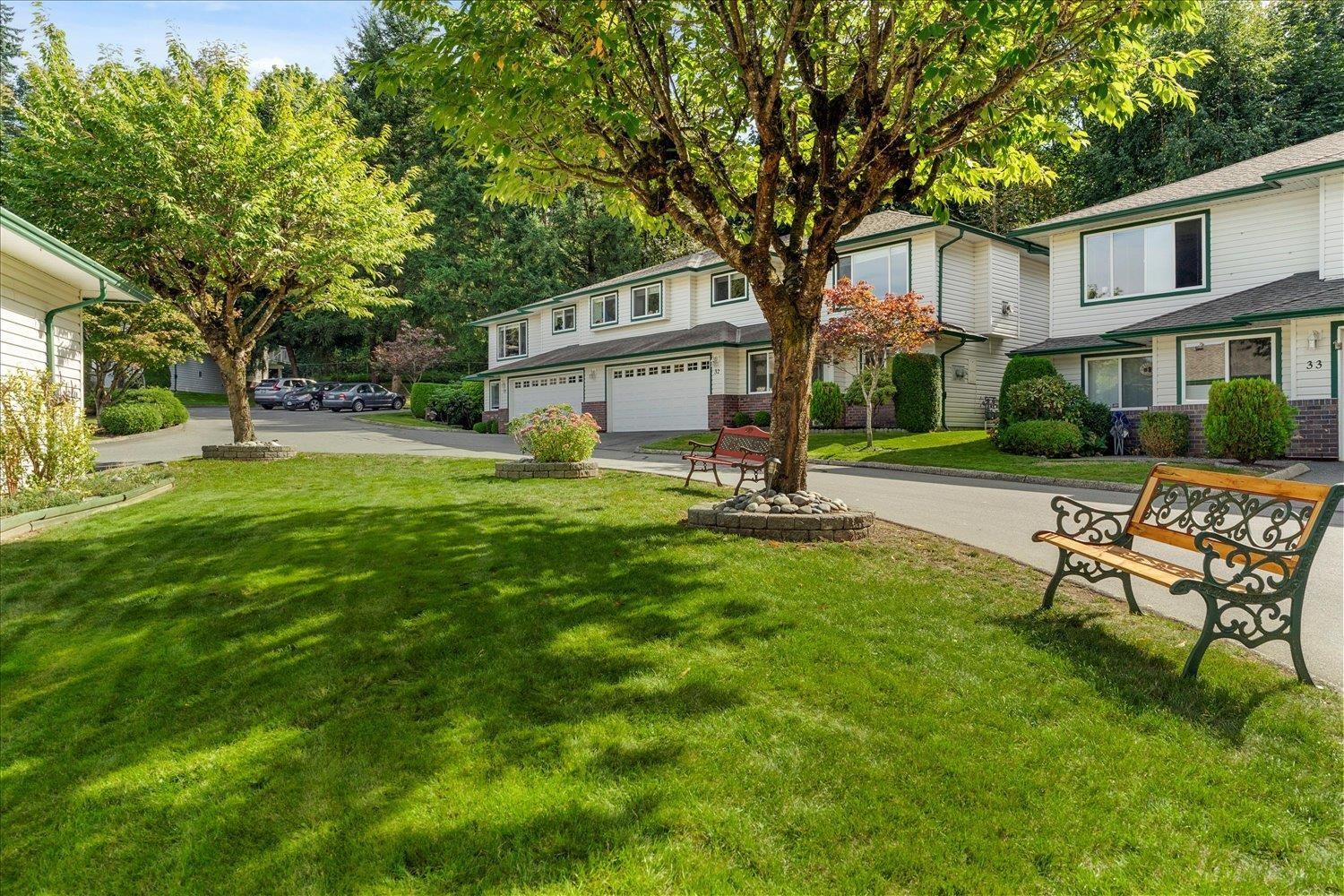 35 34250 Hazelwood Avenue, Abbotsford, British Columbia  V2S 7L4 - Photo 37 - R3066222