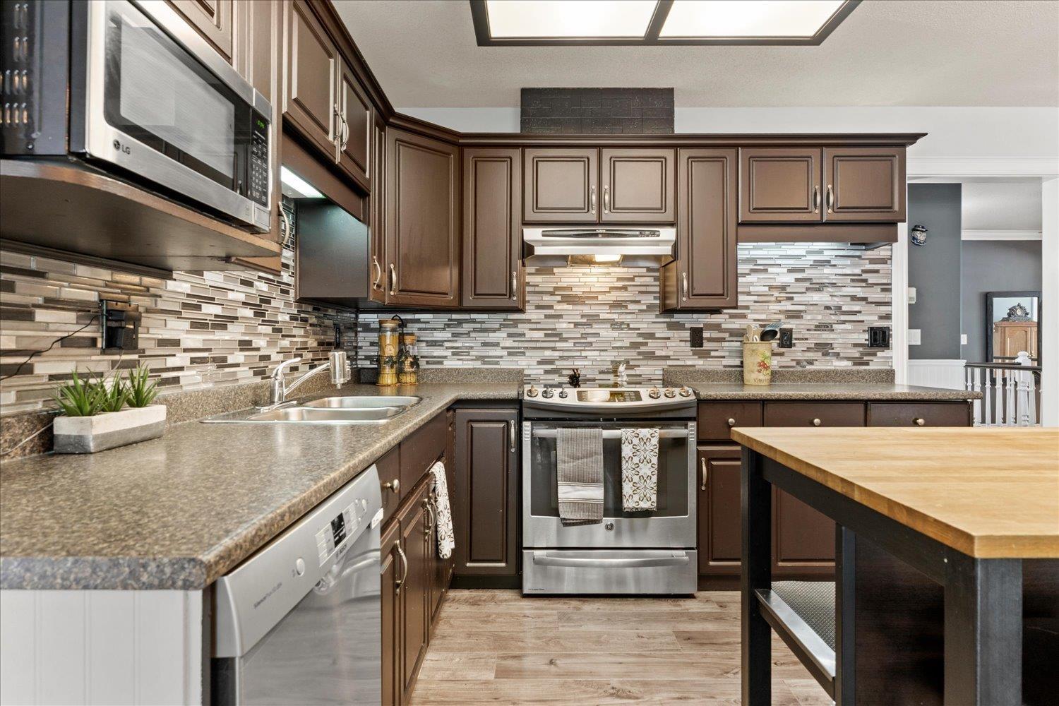 35 34250 Hazelwood Avenue, Abbotsford, British Columbia  V2S 7L4 - Photo 11 - R3066222