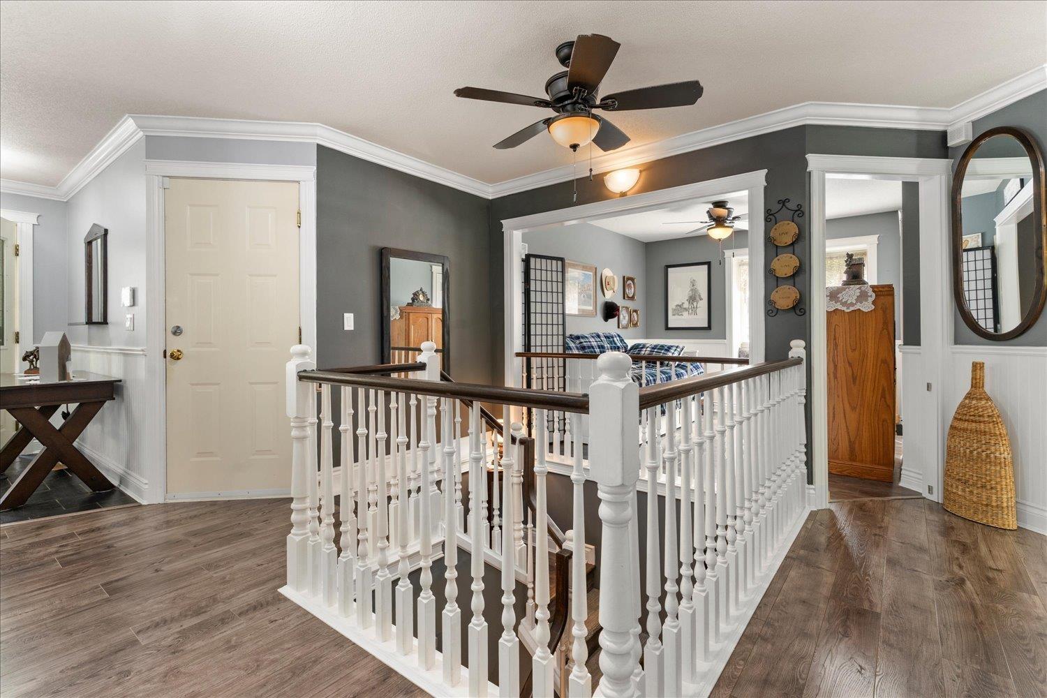 35 34250 Hazelwood Avenue, Abbotsford, British Columbia  V2S 7L4 - Photo 18 - R3066222