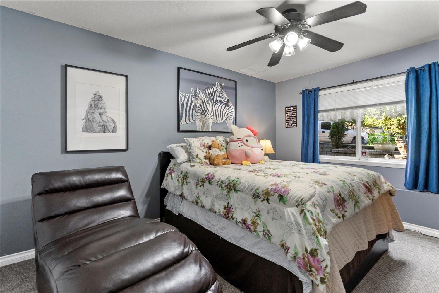 35 34250 Hazelwood Avenue, Abbotsford, British Columbia  V2S 7L4 - Photo 27 - R3066222