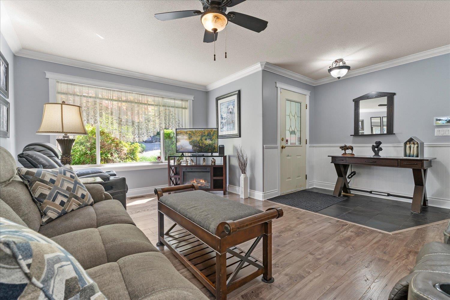 35 34250 Hazelwood Avenue, Abbotsford, British Columbia  V2S 7L4 - Photo 5 - R3066222