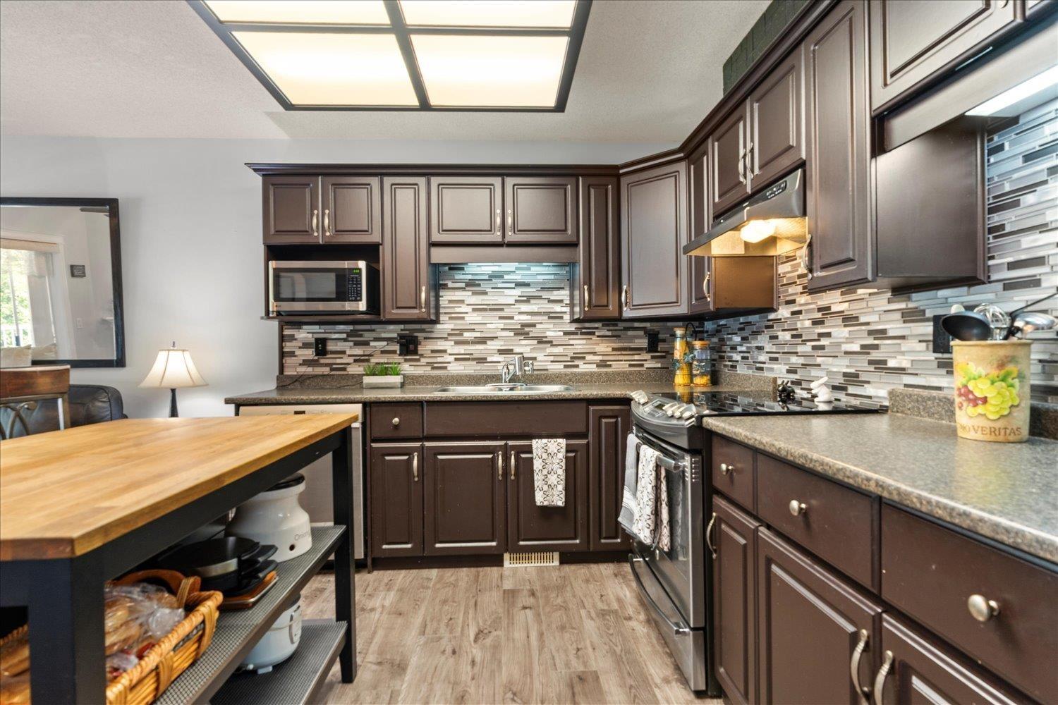 35 34250 Hazelwood Avenue, Abbotsford, British Columbia  V2S 7L4 - Photo 12 - R3066222