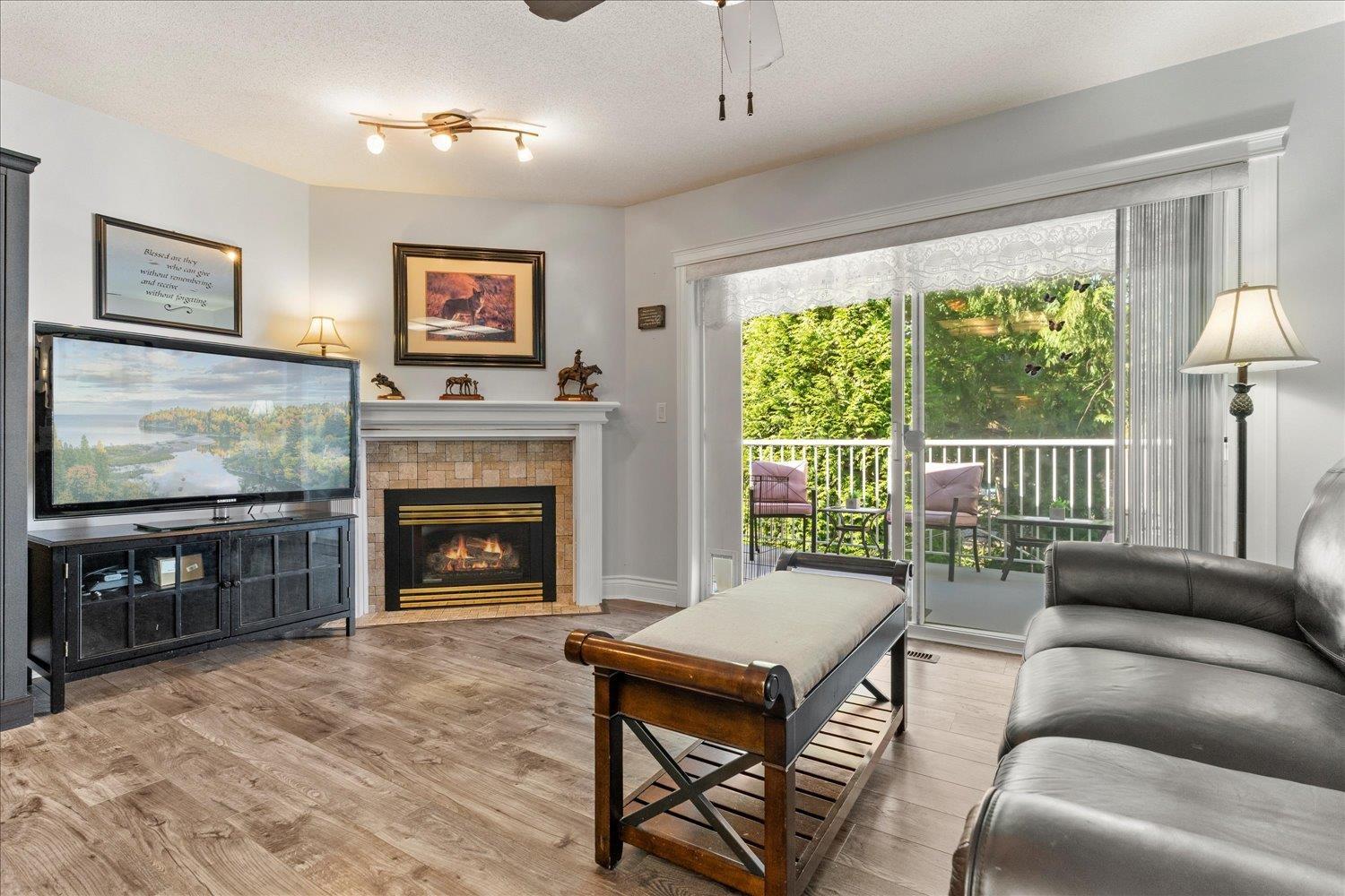 35 34250 Hazelwood Avenue, Abbotsford, British Columbia  V2S 7L4 - Photo 15 - R3066222