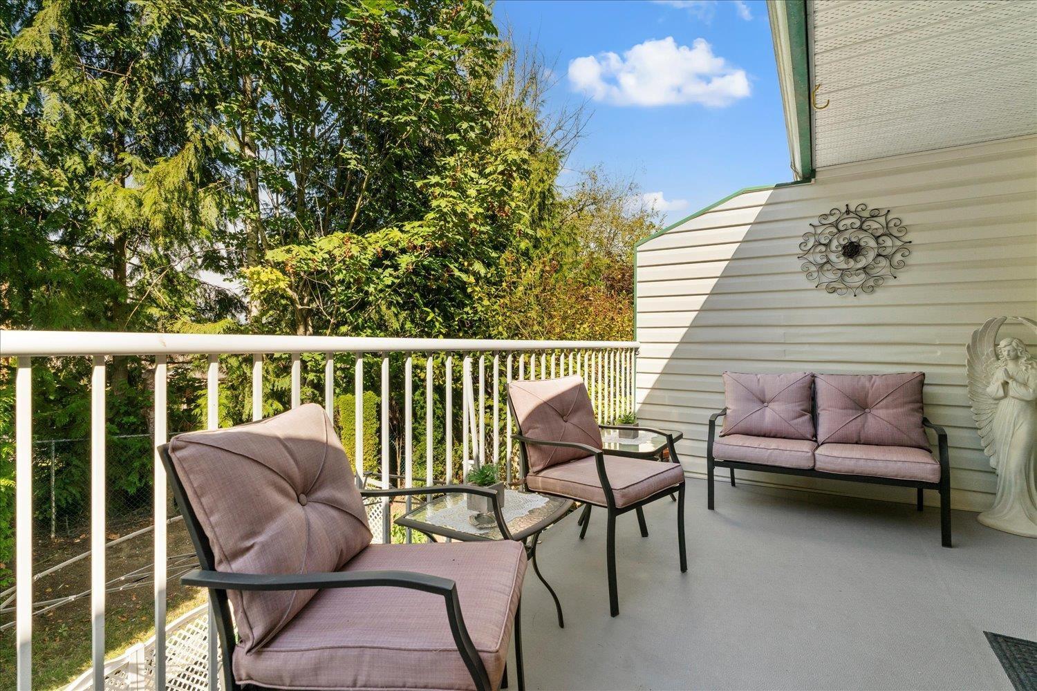 35 34250 Hazelwood Avenue, Abbotsford, British Columbia  V2S 7L4 - Photo 17 - R3066222