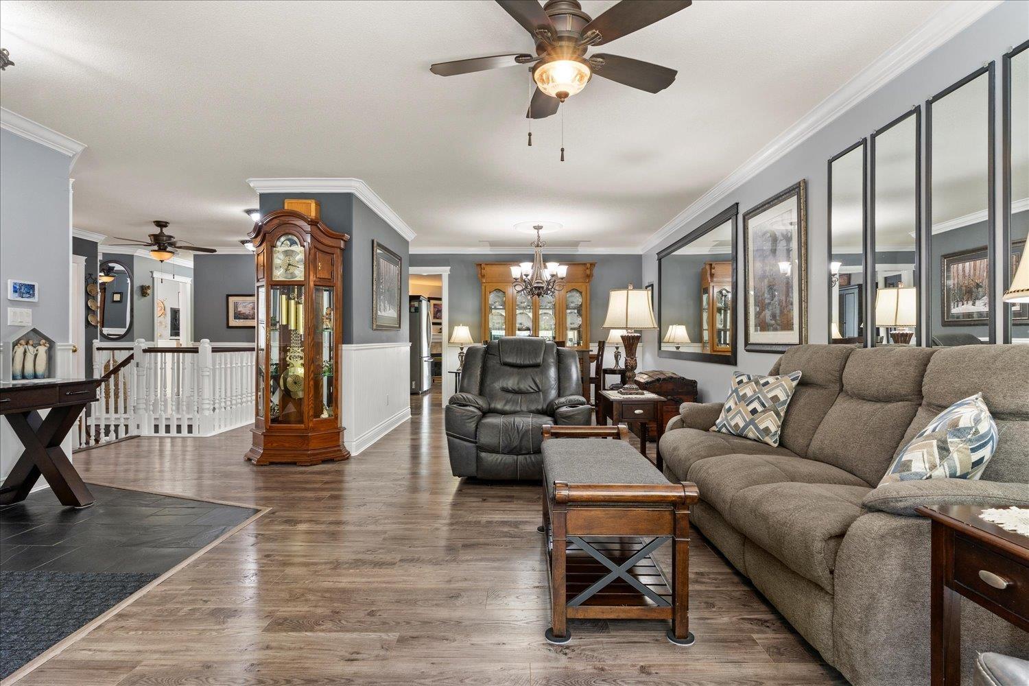 35 34250 Hazelwood Avenue, Abbotsford, British Columbia  V2S 7L4 - Photo 6 - R3066222