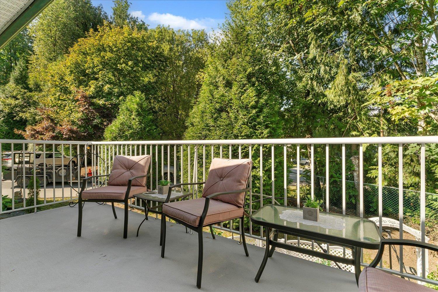 35 34250 Hazelwood Avenue, Abbotsford, British Columbia  V2S 7L4 - Photo 16 - R3066222