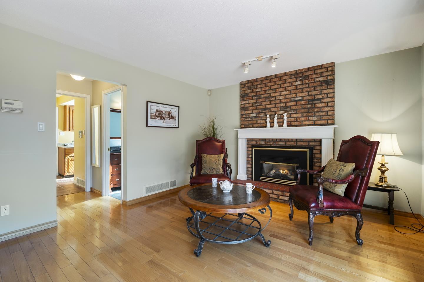 10057 157 Street, Surrey, British Columbia  V4N 2R9 - Photo 16 - R3066568