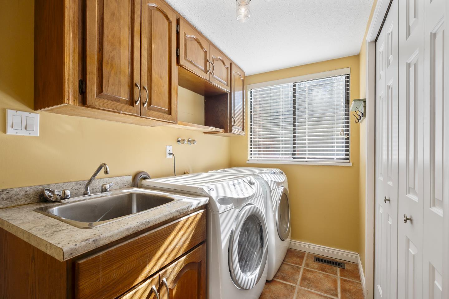 10057 157 Street, Surrey, British Columbia  V4N 2R9 - Photo 19 - R3066568