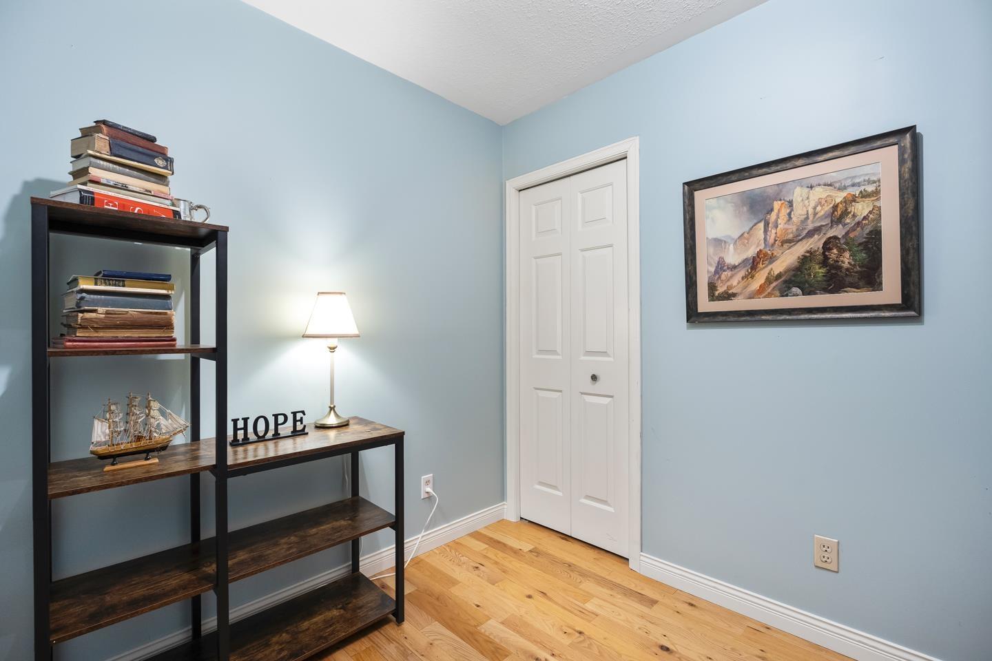 10057 157 Street, Surrey, British Columbia  V4N 2R9 - Photo 21 - R3066568