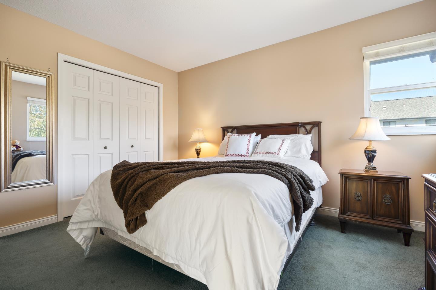 10057 157 Street, Surrey, British Columbia  V4N 2R9 - Photo 22 - R3066568