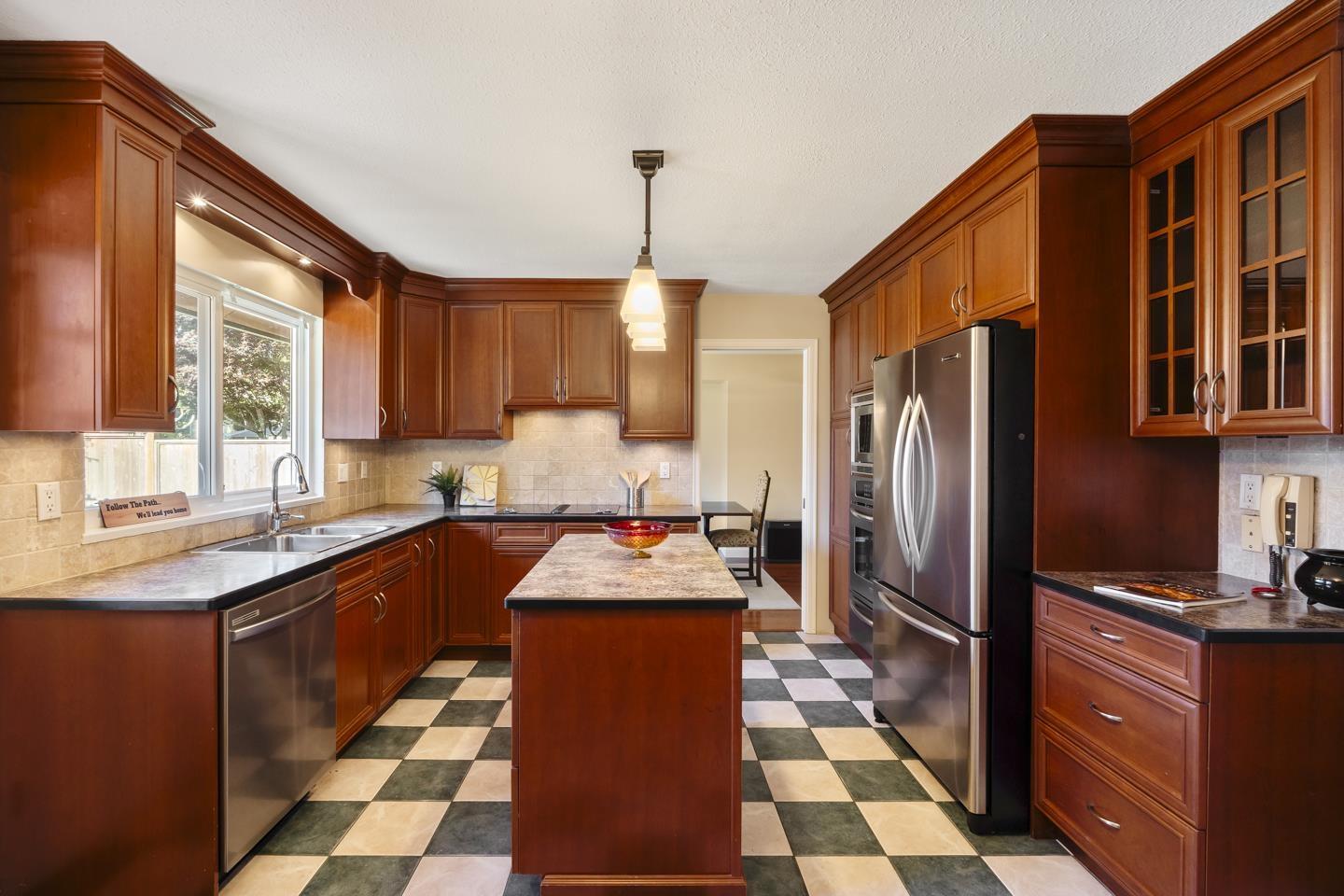 10057 157 Street, Surrey, British Columbia  V4N 2R9 - Photo 13 - R3066568