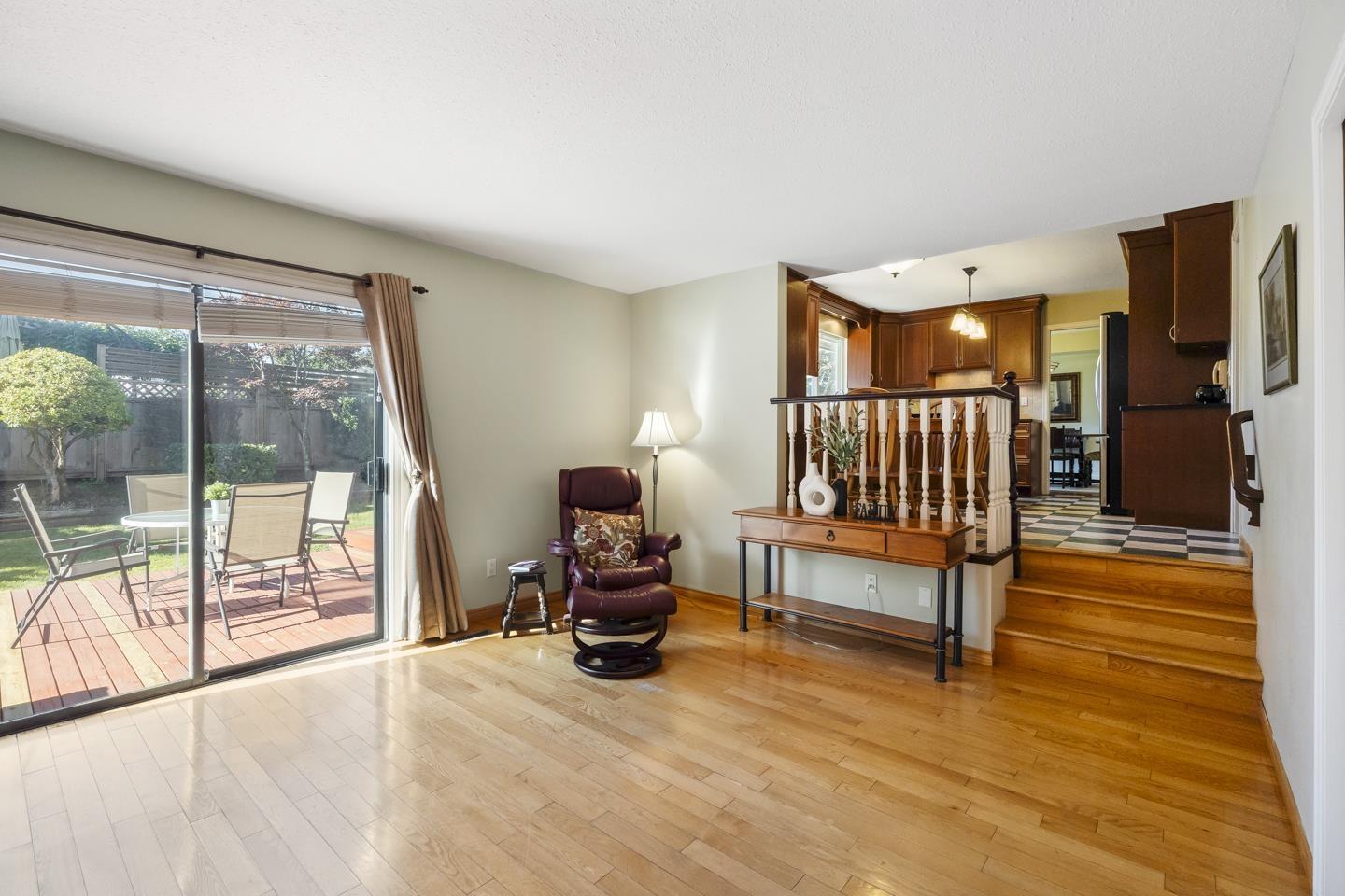 10057 157 Street, Surrey, British Columbia  V4N 2R9 - Photo 17 - R3066568