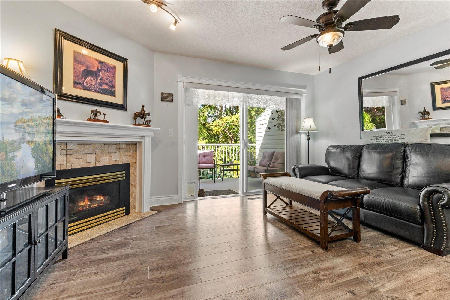 35 34250 Hazelwood Avenue, Abbotsford, British Columbia  V2S 7L4 - Photo 14 - R3066222