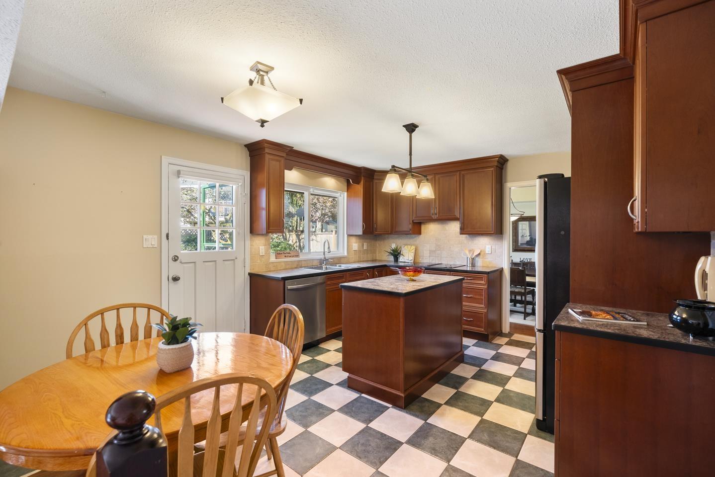 10057 157 Street, Surrey, British Columbia  V4N 2R9 - Photo 10 - R3066568