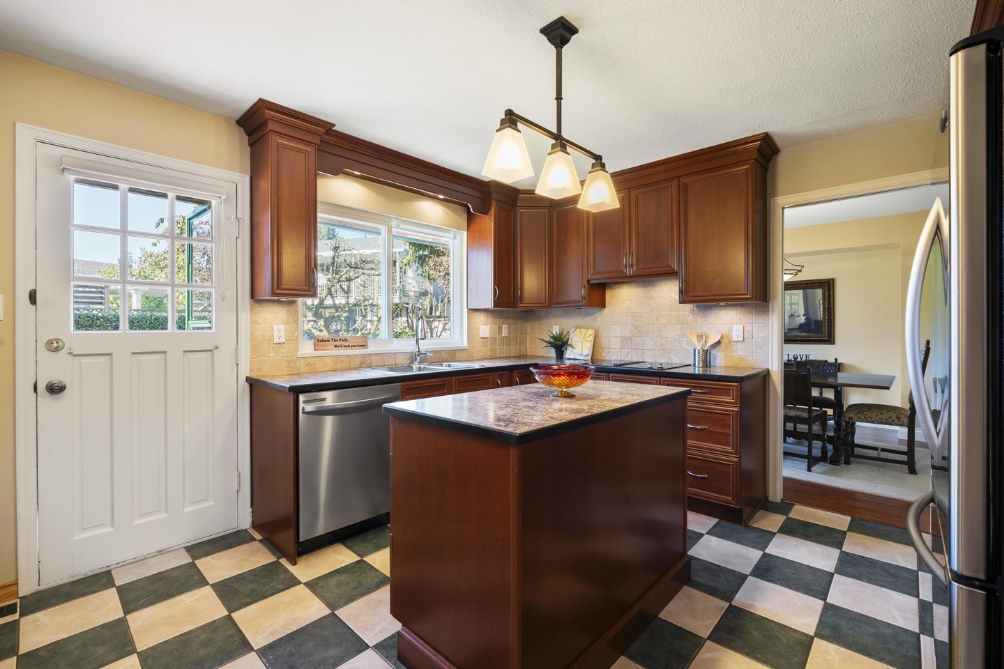 10057 157 Street, Surrey, British Columbia  V4N 2R9 - Photo 11 - R3066568