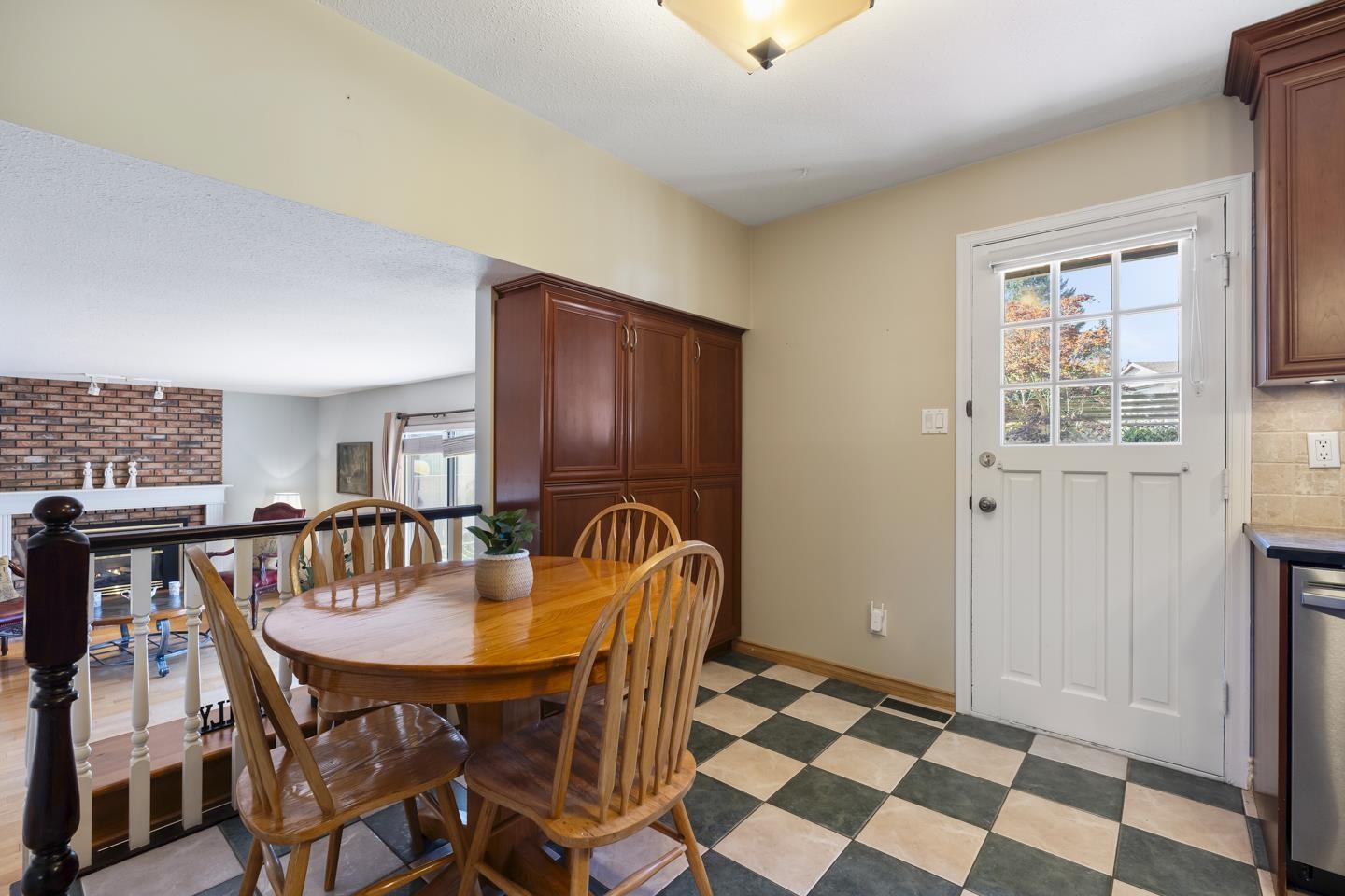 10057 157 Street, Surrey, British Columbia  V4N 2R9 - Photo 14 - R3066568