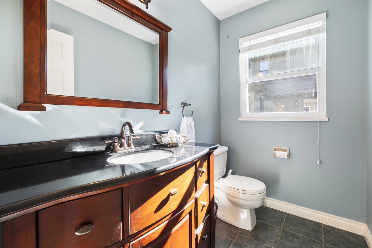 10057 157 Street, Surrey, British Columbia  V4N 2R9 - Photo 18 - R3066568