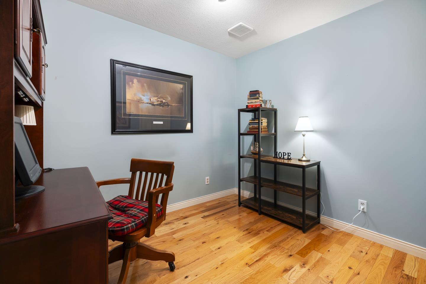 10057 157 Street, Surrey, British Columbia  V4N 2R9 - Photo 20 - R3066568