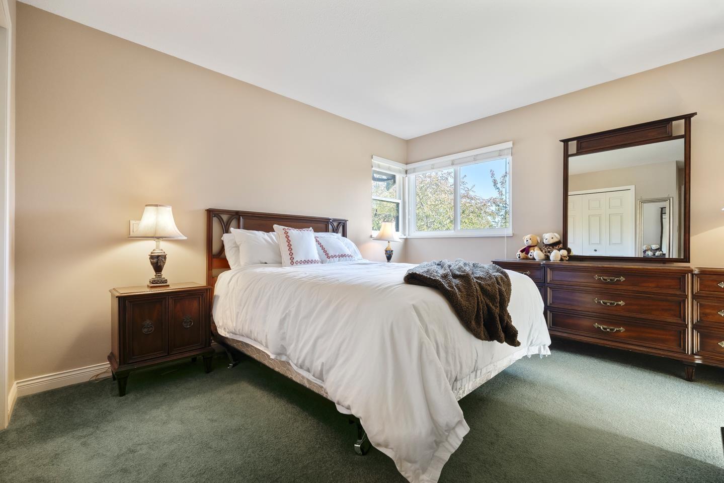 10057 157 Street, Surrey, British Columbia  V4N 2R9 - Photo 23 - R3066568