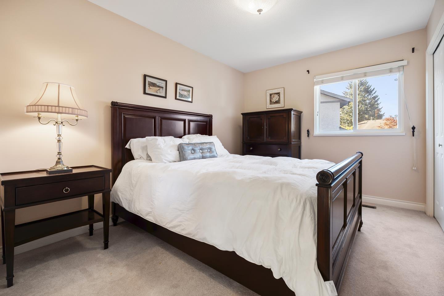 10057 157 Street, Surrey, British Columbia  V4N 2R9 - Photo 26 - R3066568