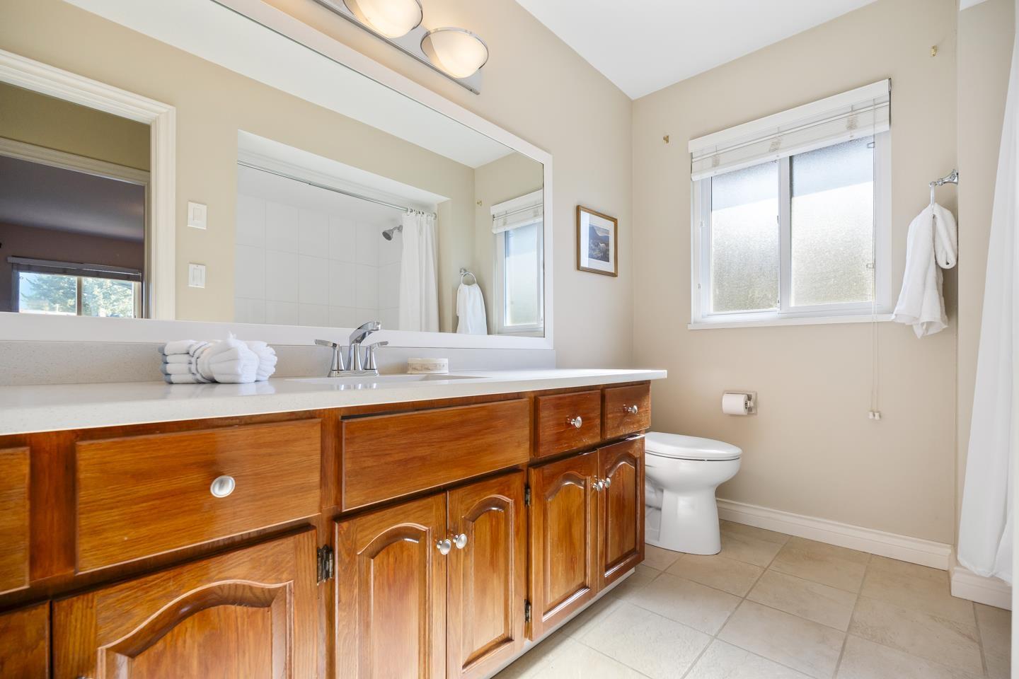 10057 157 Street, Surrey, British Columbia  V4N 2R9 - Photo 28 - R3066568