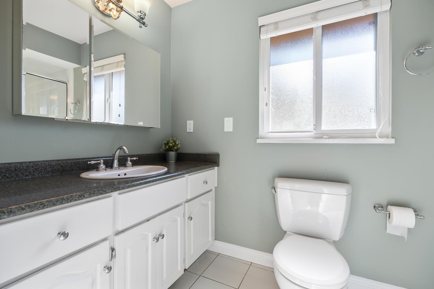 10057 157 Street, Surrey, British Columbia  V4N 2R9 - Photo 29 - R3066568