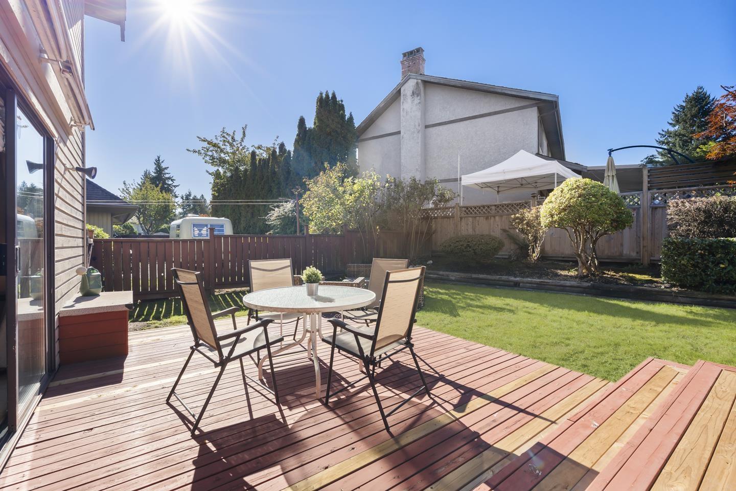 10057 157 Street, Surrey, British Columbia  V4N 2R9 - Photo 30 - R3066568