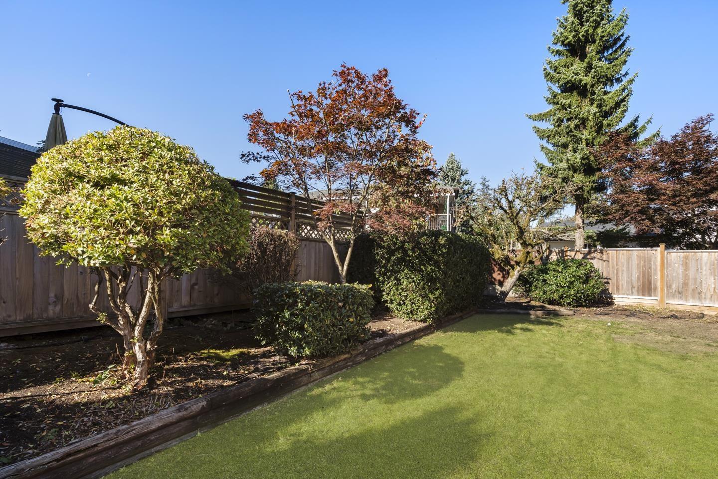 10057 157 Street, Surrey, British Columbia  V4N 2R9 - Photo 33 - R3066568