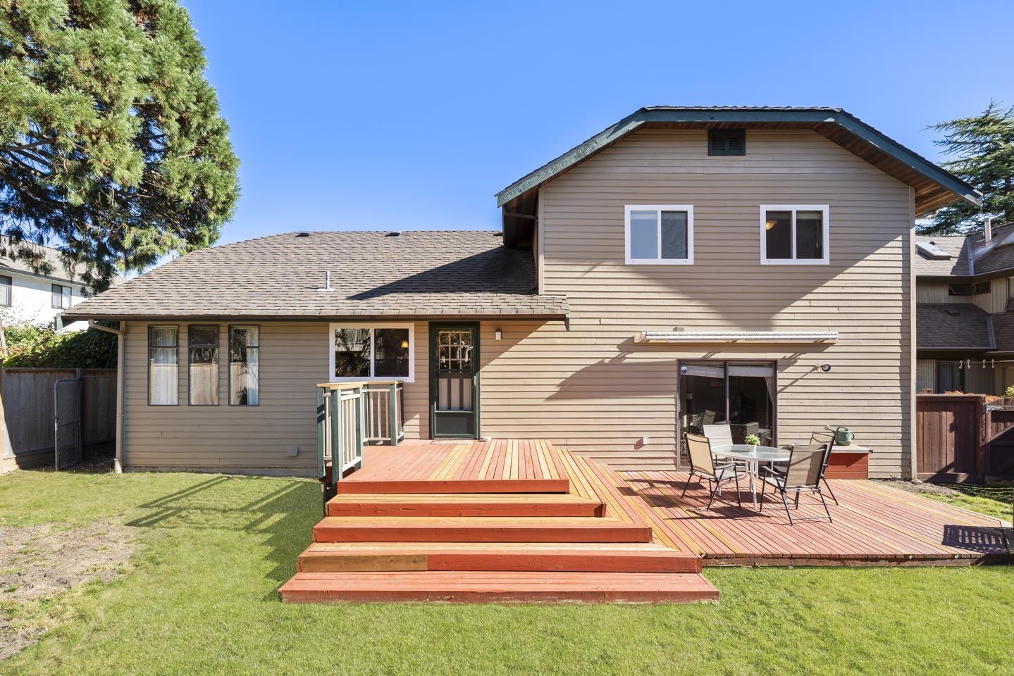 10057 157 Street, Surrey, British Columbia  V4N 2R9 - Photo 35 - R3066568