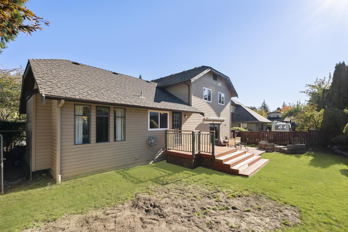 10057 157 Street, Surrey, British Columbia  V4N 2R9 - Photo 37 - R3066568