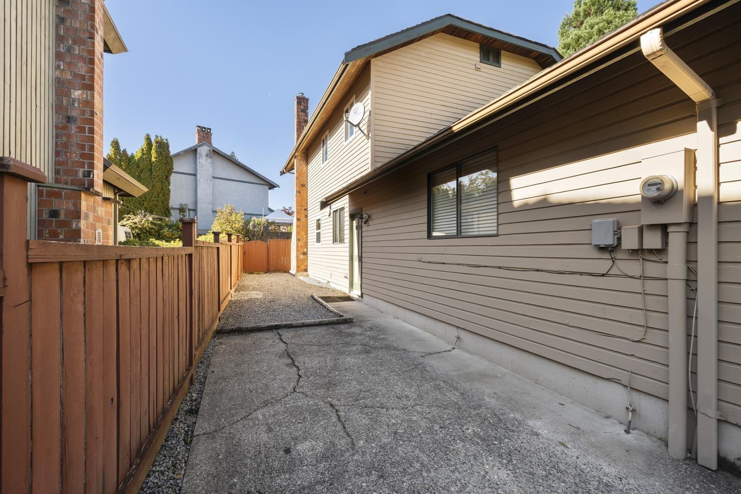 10057 157 Street, Surrey, British Columbia  V4N 2R9 - Photo 5 - R3066568