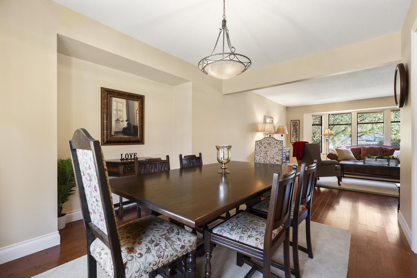 10057 157 Street, Surrey, British Columbia  V4N 2R9 - Photo 8 - R3066568