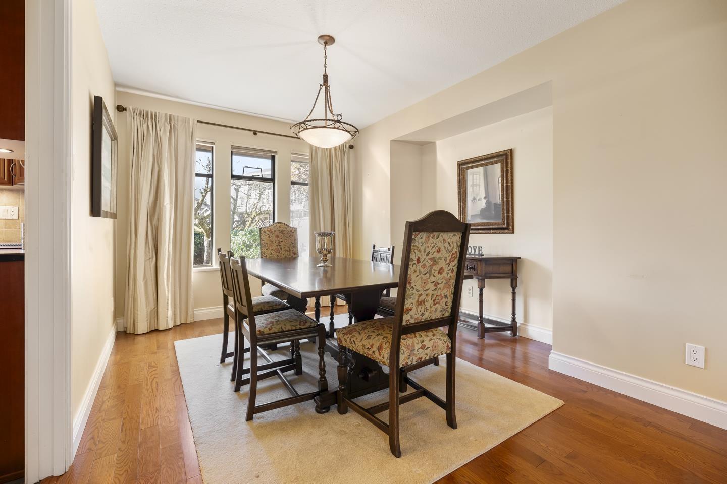 10057 157 Street, Surrey, British Columbia  V4N 2R9 - Photo 9 - R3066568