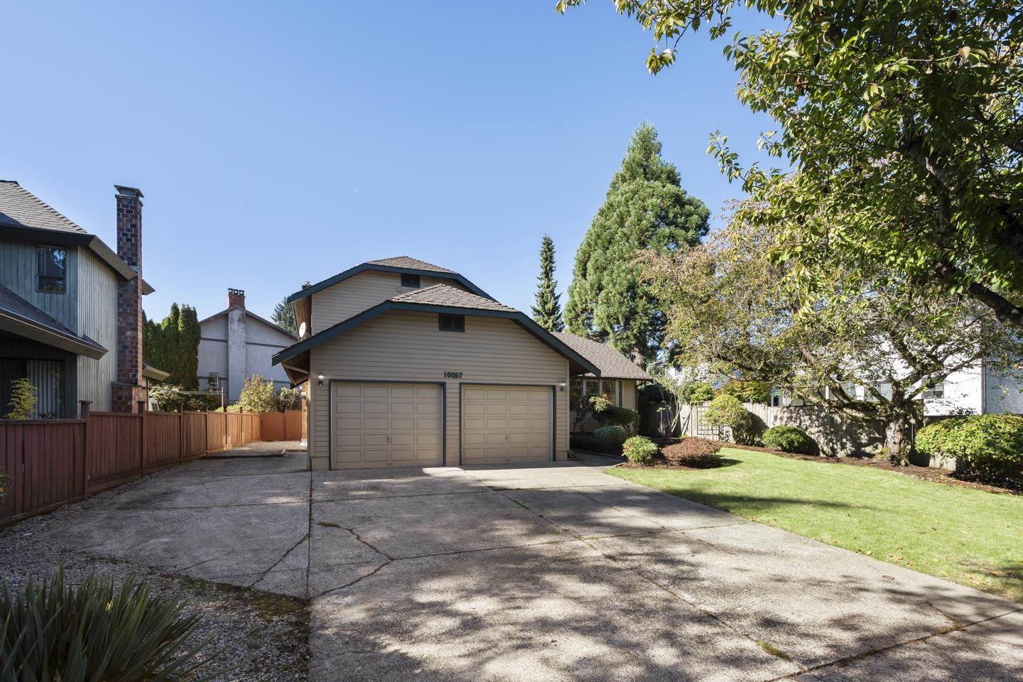 10057 157 Street, Surrey, British Columbia  V4N 2R9 - Photo 2 - R3066568