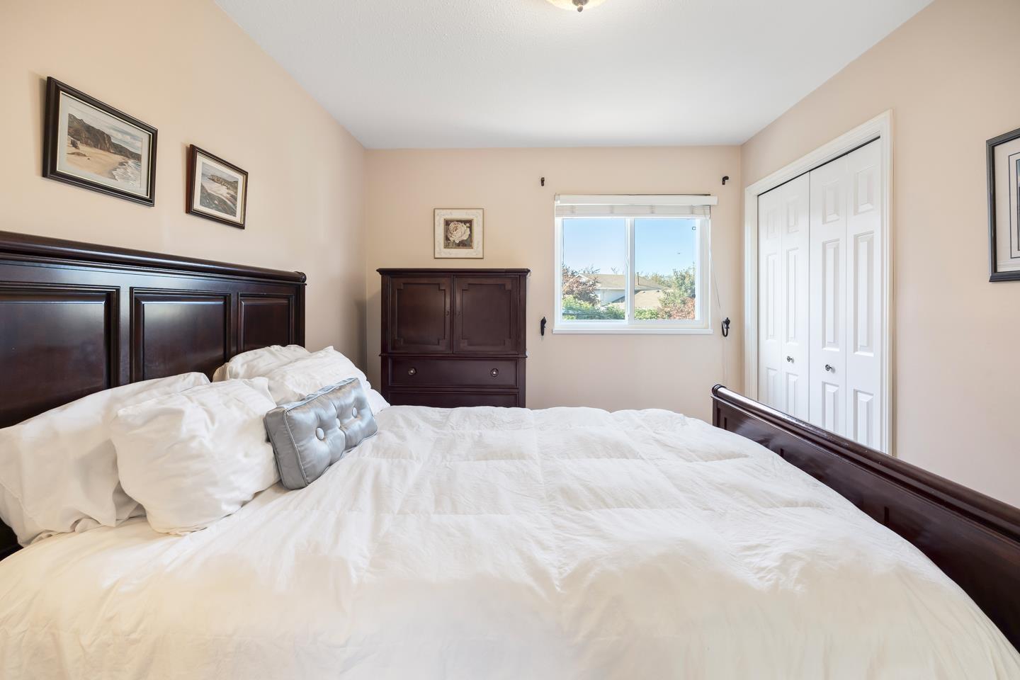 10057 157 Street, Surrey, British Columbia  V4N 2R9 - Photo 27 - R3066568
