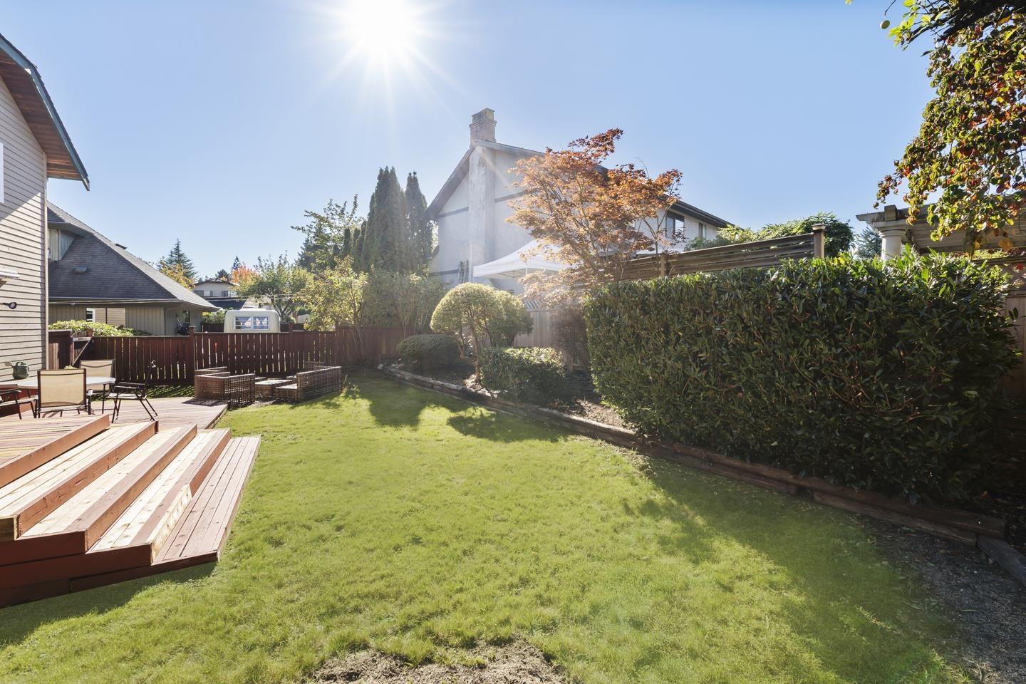 10057 157 Street, Surrey, British Columbia  V4N 2R9 - Photo 34 - R3066568