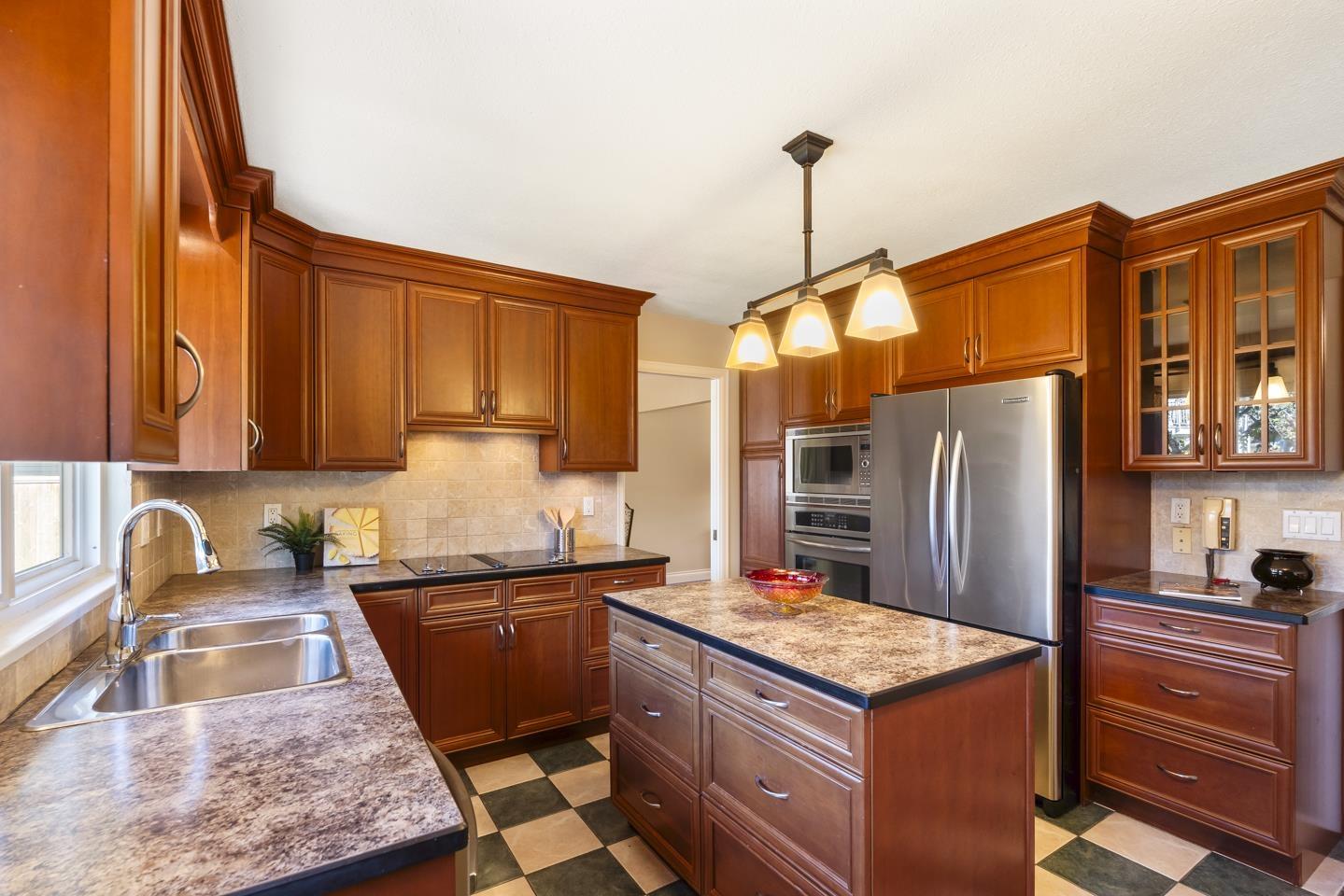 10057 157 Street, Surrey, British Columbia  V4N 2R9 - Photo 12 - R3066568