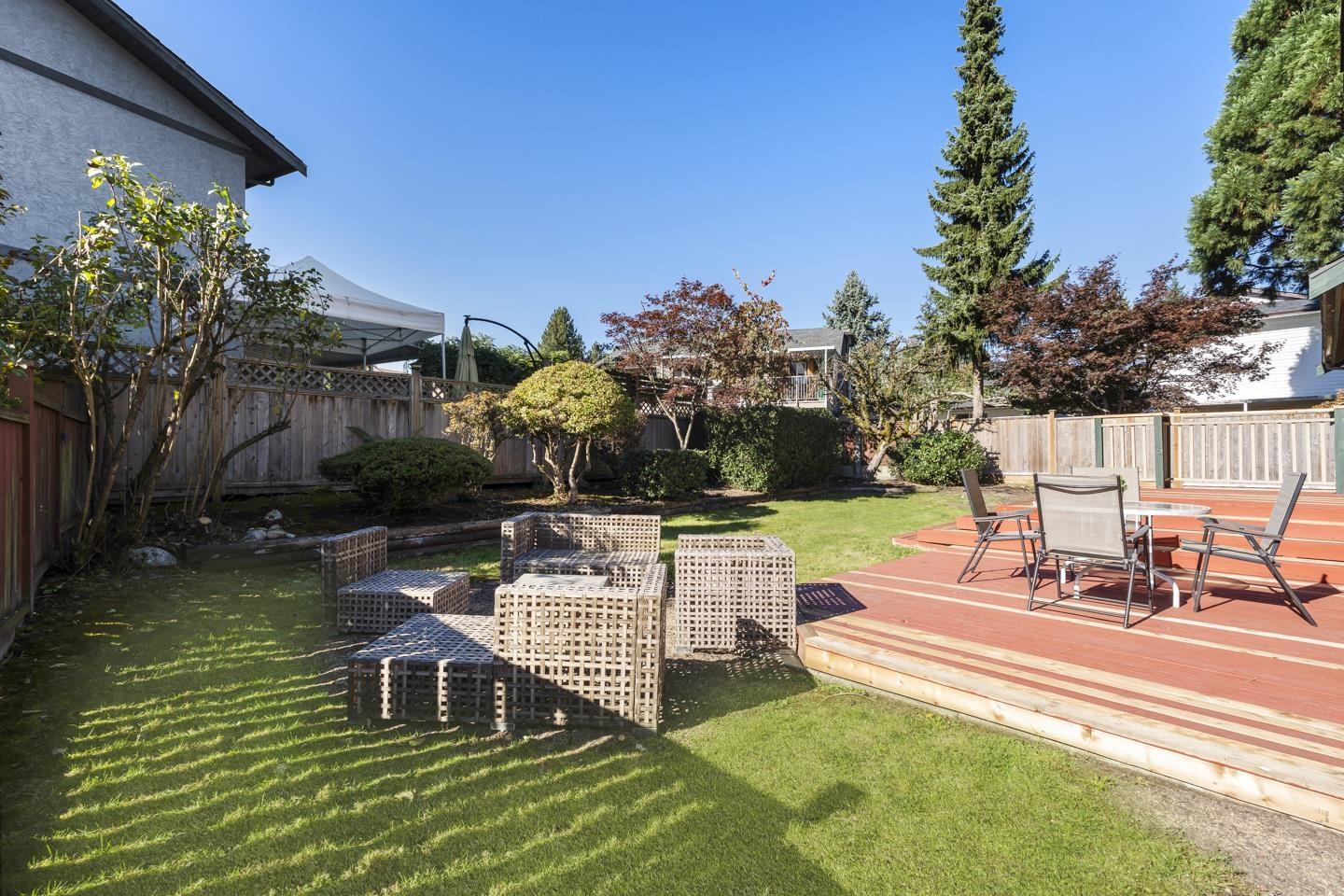 10057 157 Street, Surrey, British Columbia  V4N 2R9 - Photo 31 - R3066568