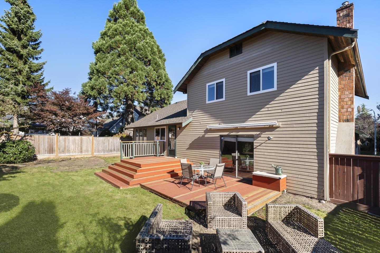 10057 157 Street, Surrey, British Columbia  V4N 2R9 - Photo 32 - R3066568