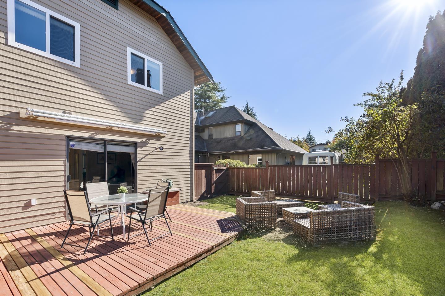 10057 157 Street, Surrey, British Columbia  V4N 2R9 - Photo 36 - R3066568
