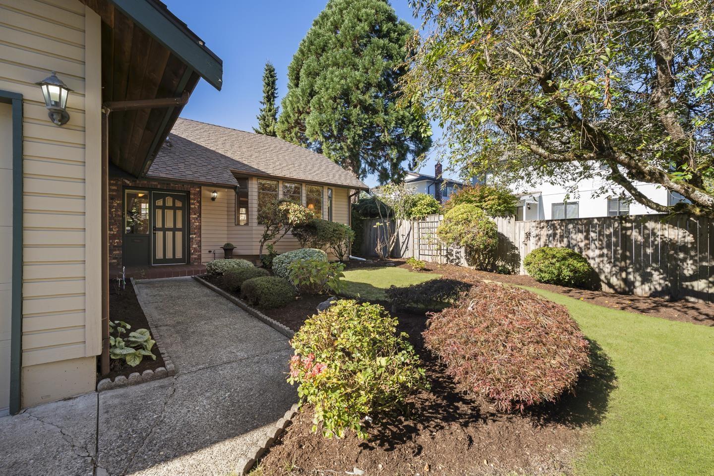 10057 157 Street, Surrey, British Columbia  V4N 2R9 - Photo 4 - R3066568