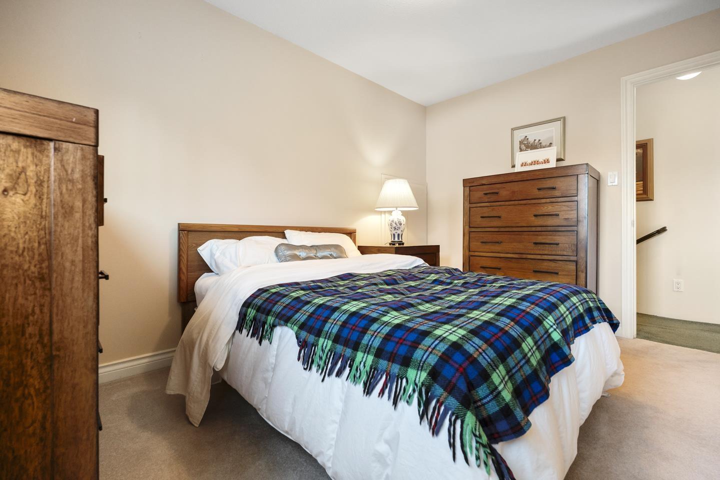 10057 157 Street, Surrey, British Columbia  V4N 2R9 - Photo 25 - R3066568