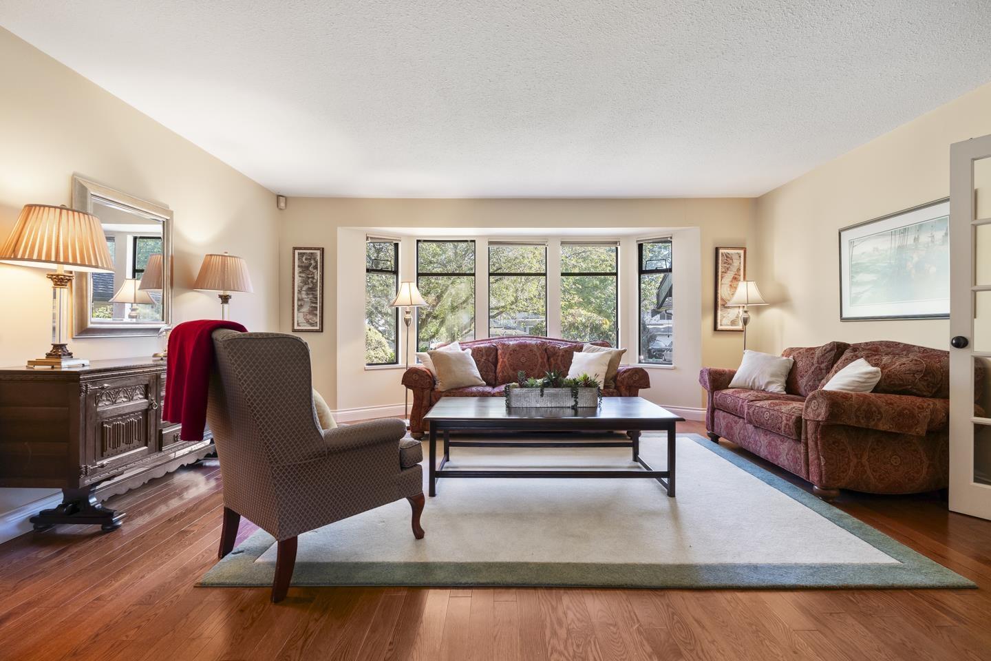 10057 157 Street, Surrey, British Columbia  V4N 2R9 - Photo 7 - R3066568