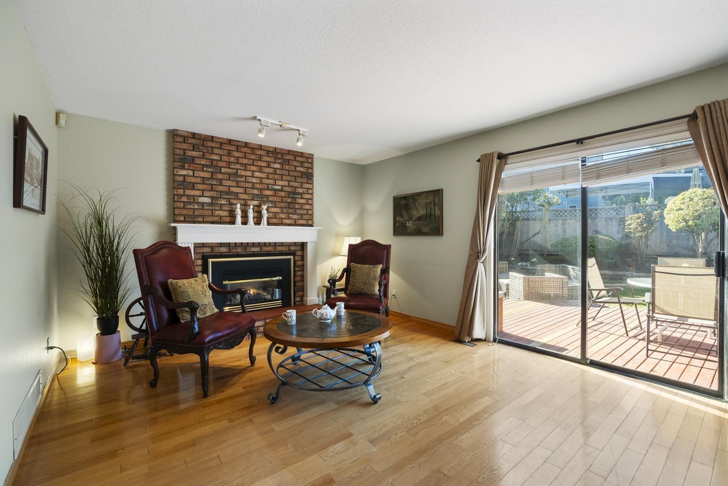 10057 157 Street, Surrey, British Columbia  V4N 2R9 - Photo 15 - R3066568