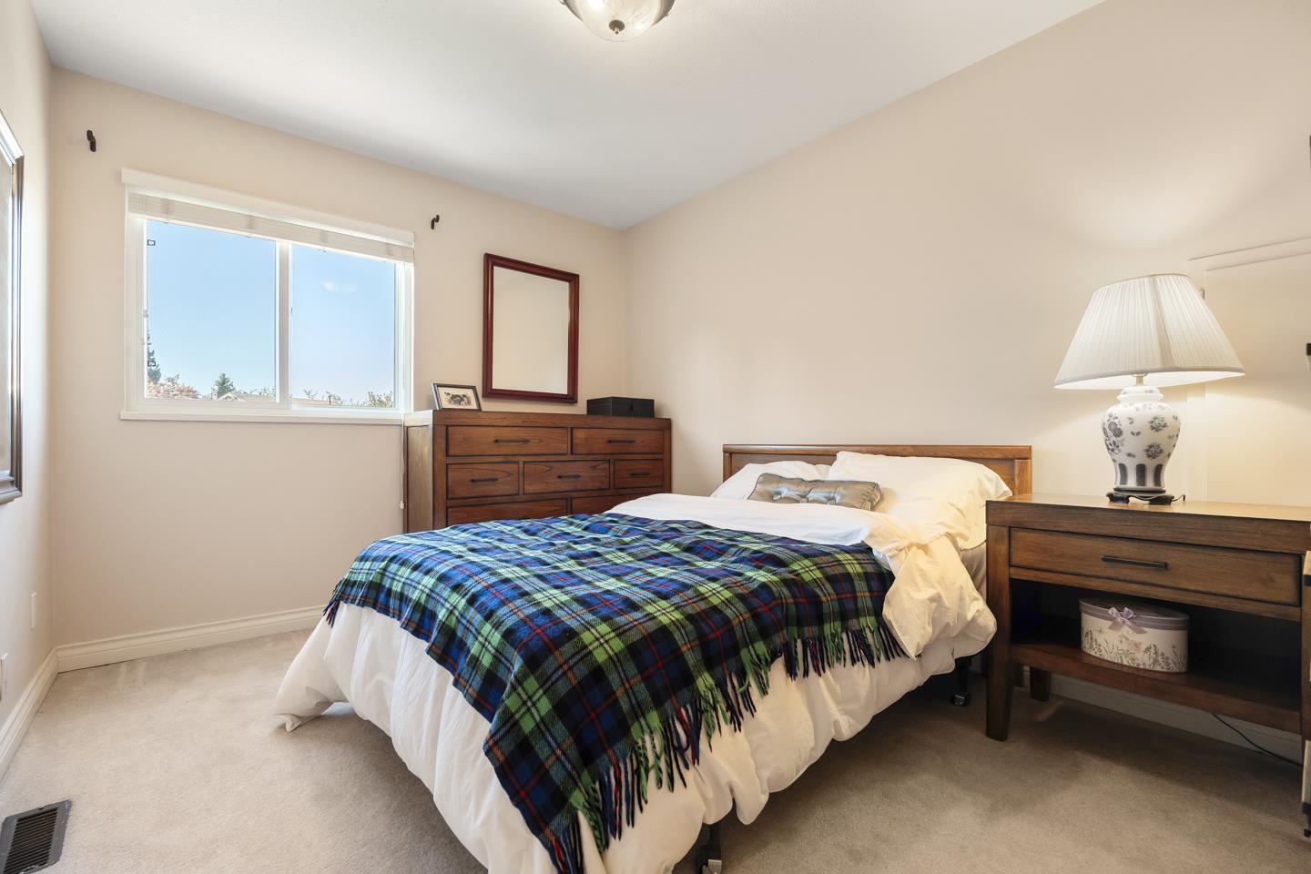 10057 157 Street, Surrey, British Columbia  V4N 2R9 - Photo 24 - R3066568