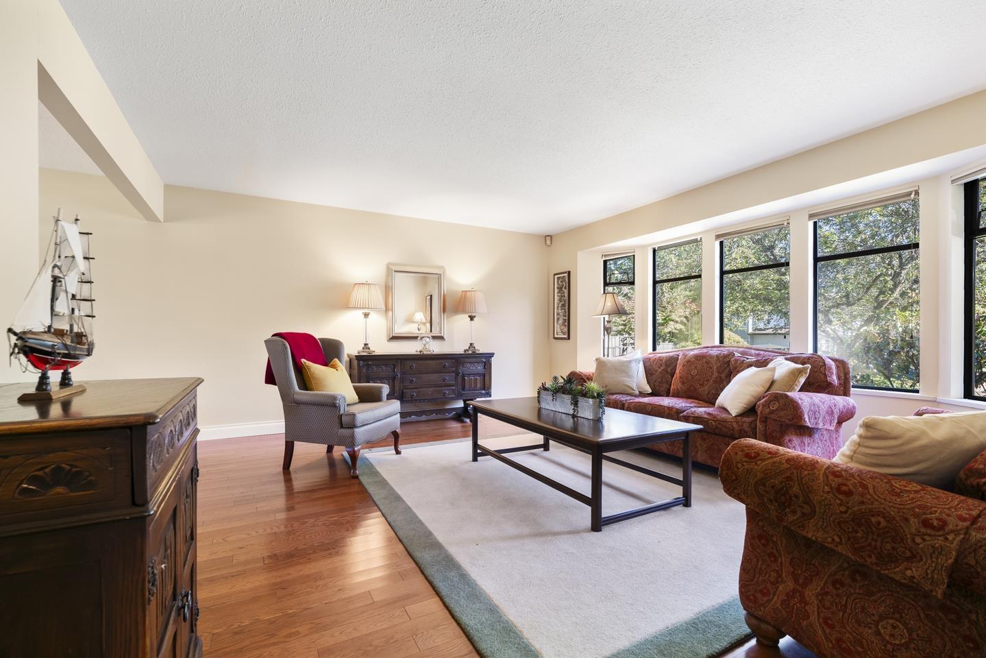 10057 157 Street, Surrey, British Columbia  V4N 2R9 - Photo 6 - R3066568