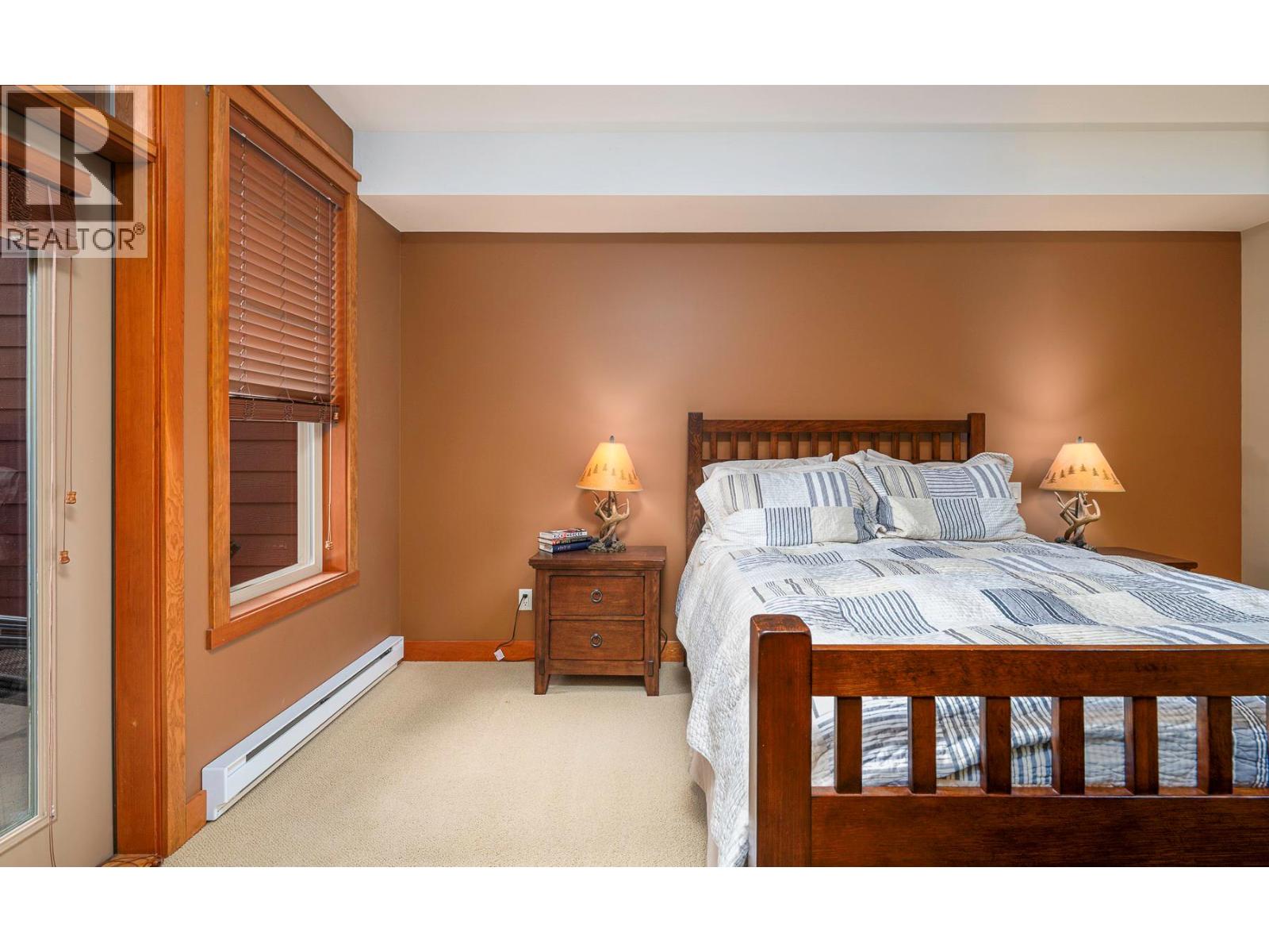 5050 Snowbird Way Unit# 204 Big White Photo 22