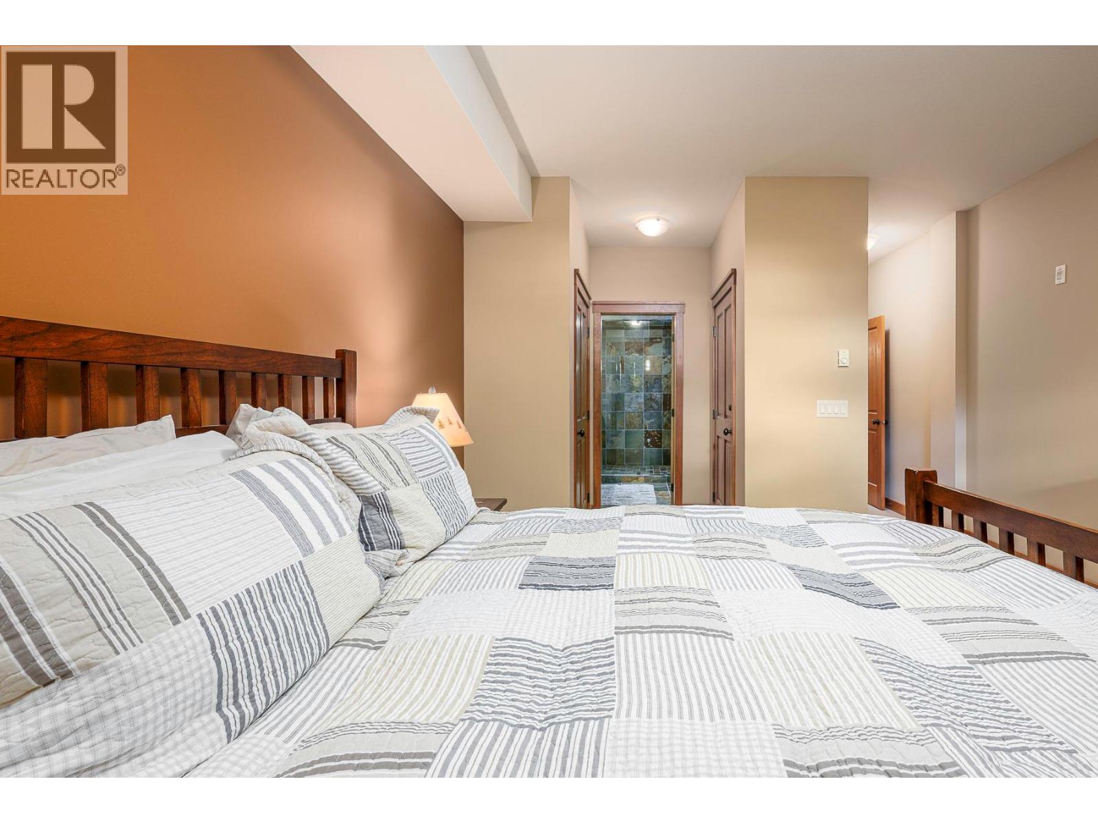 5050 Snowbird Way Unit# 204 Big White Photo 23